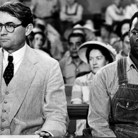 Learning from Atticus Finch